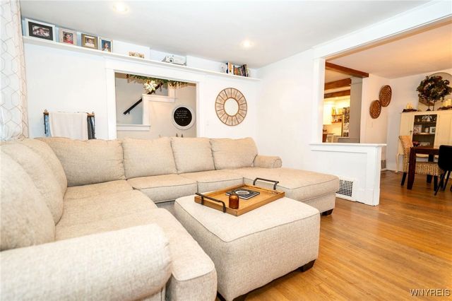 23 Anderson Place, Hamburg, NY 14075