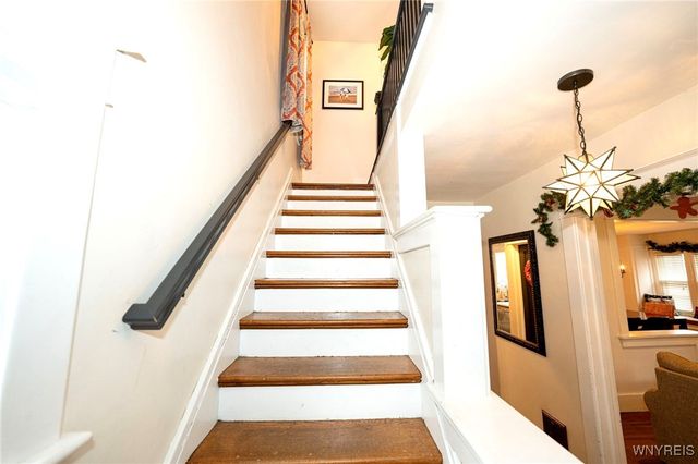 23 Anderson Place, Hamburg, NY 14075