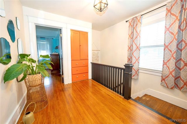 23 Anderson Place, Hamburg, NY 14075