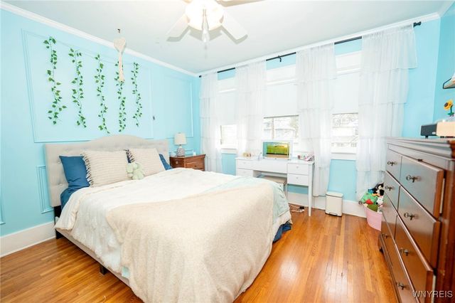 23 Anderson Place, Hamburg, NY 14075