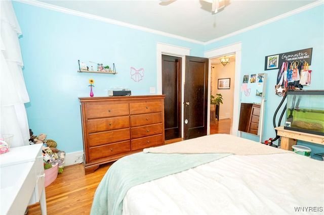 23 Anderson Place, Hamburg, NY 14075