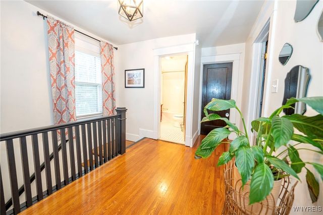 23 Anderson Place, Hamburg, NY 14075