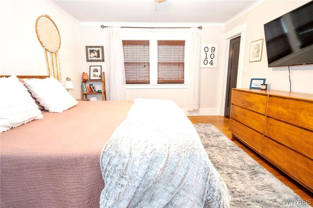 23 Anderson Place, Hamburg, NY 14075