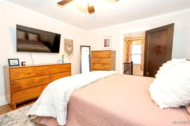 23 Anderson Place, Hamburg, NY 14075