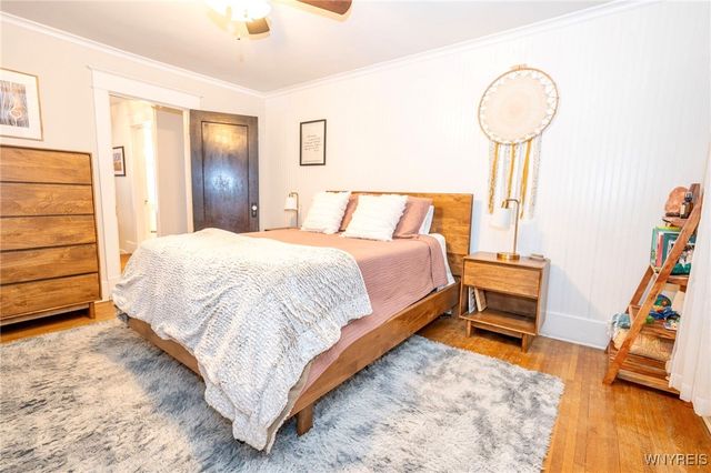 23 Anderson Place, Hamburg, NY 14075