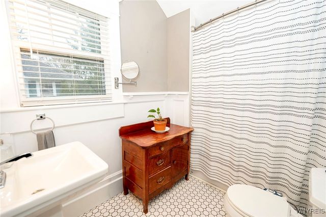 23 Anderson Place, Hamburg, NY 14075