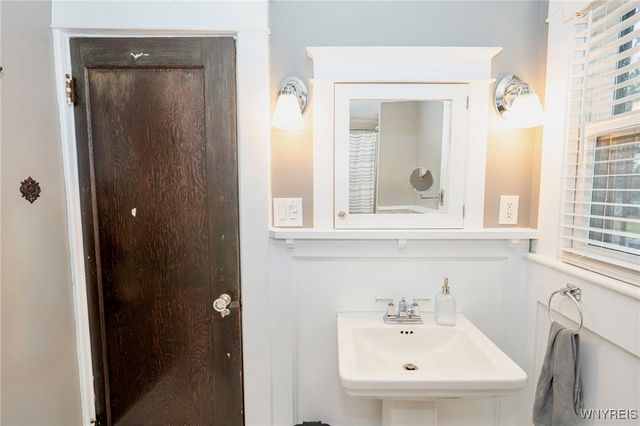 23 Anderson Place, Hamburg, NY 14075