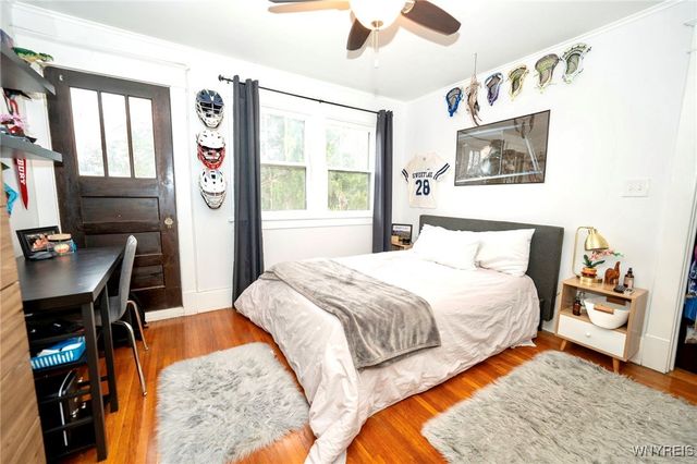 23 Anderson Place, Hamburg, NY 14075