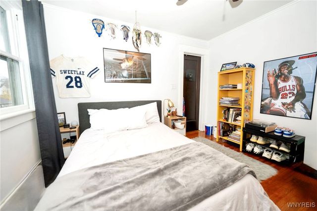 23 Anderson Place, Hamburg, NY 14075