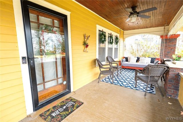 23 Anderson Place, Hamburg, NY 14075