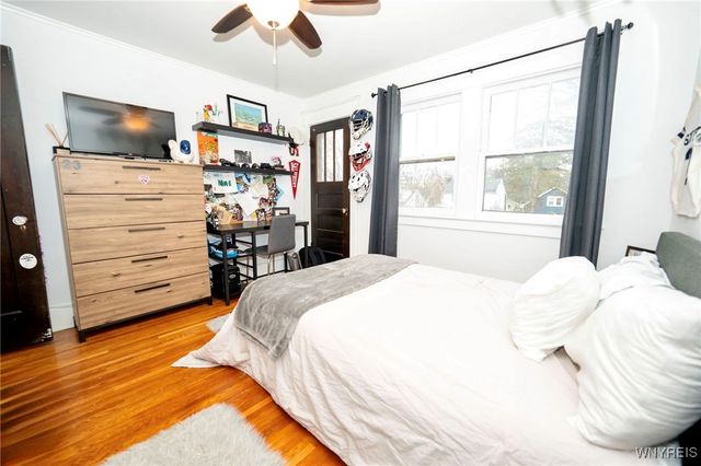 23 Anderson Place, Hamburg, NY 14075