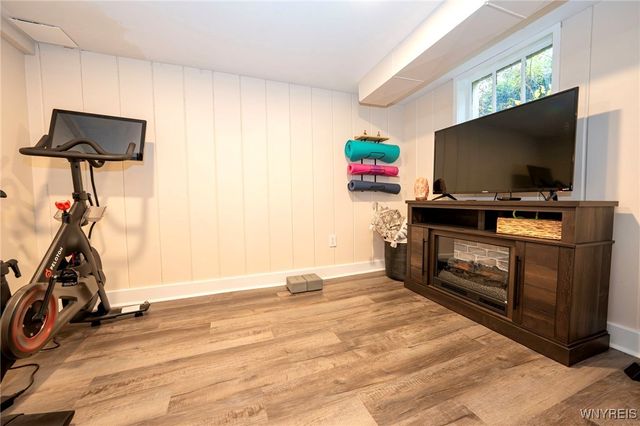 23 Anderson Place, Hamburg, NY 14075