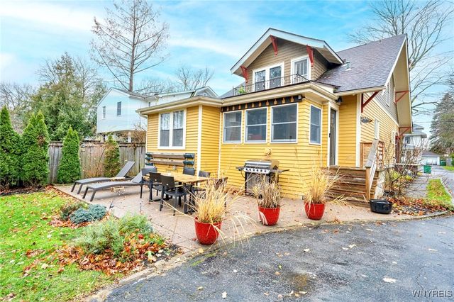 23 Anderson Place, Hamburg, NY 14075