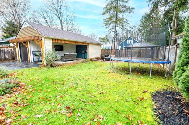 23 Anderson Place, Hamburg, NY 14075