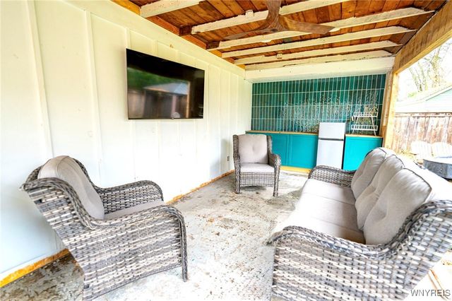 23 Anderson Place, Hamburg, NY 14075