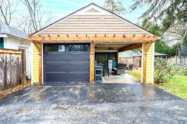 23 Anderson Place, Hamburg, NY 14075