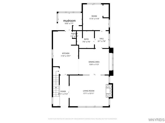 23 Anderson Place, Hamburg, NY 14075