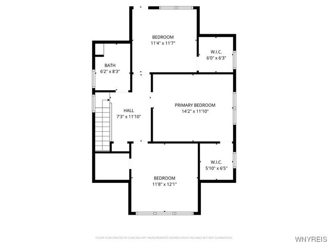 23 Anderson Place, Hamburg, NY 14075