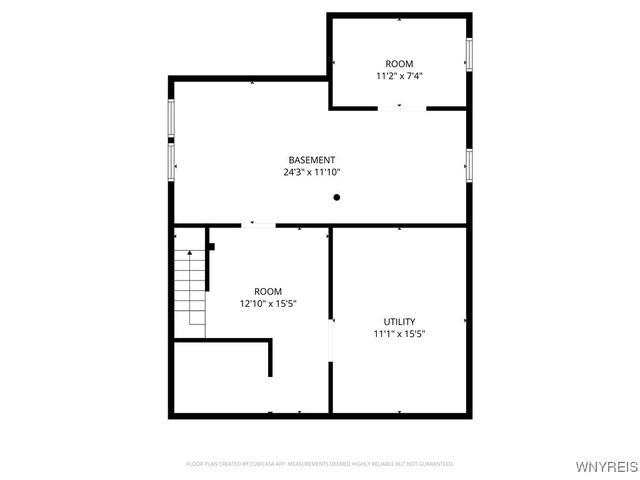 23 Anderson Place, Hamburg, NY 14075