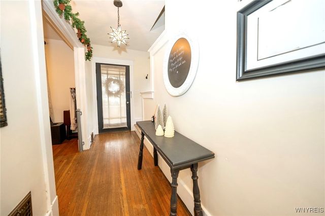 23 Anderson Place, Hamburg, NY 14075