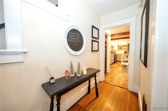 23 Anderson Place, Hamburg, NY 14075