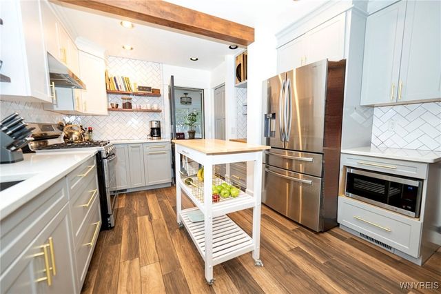 23 Anderson Place, Hamburg, NY 14075