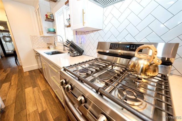 23 Anderson Place, Hamburg, NY 14075