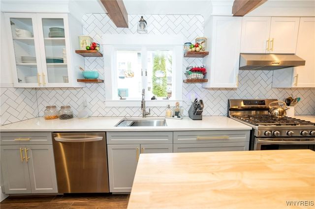 23 Anderson Place, Hamburg, NY 14075