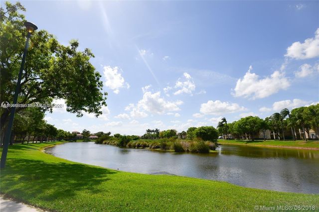 2494 Centergate Drive 102, Miramar, FL 33025