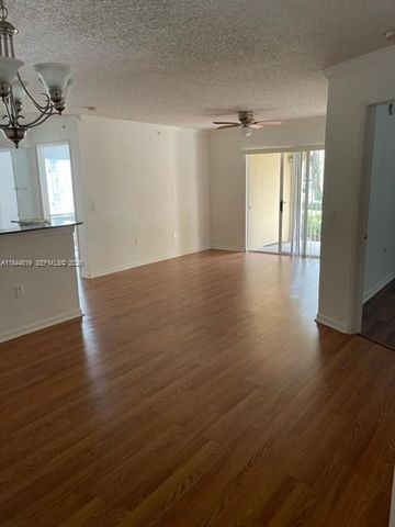 2494 Centergate Drive 102, Miramar, FL 33025