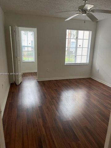 2494 Centergate Drive 102, Miramar, FL 33025