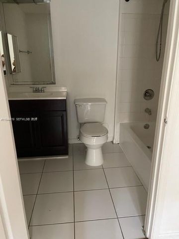 2494 Centergate Drive 102, Miramar, FL 33025