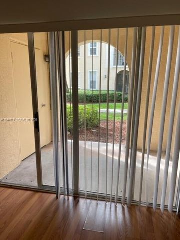2494 Centergate Drive 102, Miramar, FL 33025
