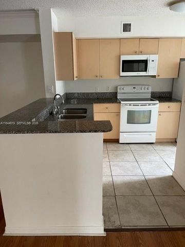 2494 Centergate Drive 102, Miramar, FL 33025