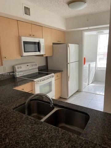 2494 Centergate Drive 102, Miramar, FL 33025