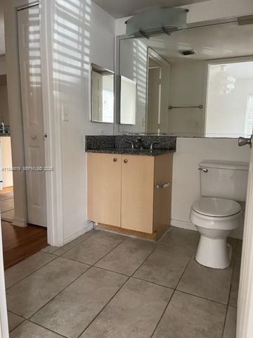 2494 Centergate Drive 102, Miramar, FL 33025