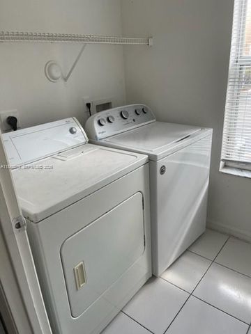 2494 Centergate Drive 102, Miramar, FL 33025