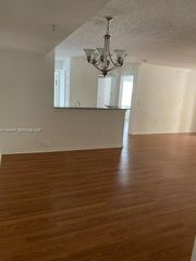 2494 Centergate Drive 102, Miramar, FL 33025