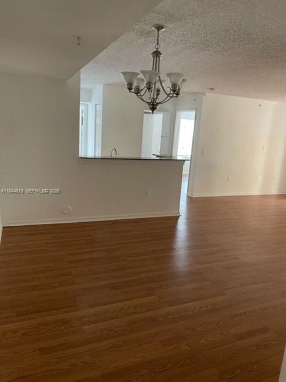 2494 Centergate Drive 102, Miramar, FL 33025