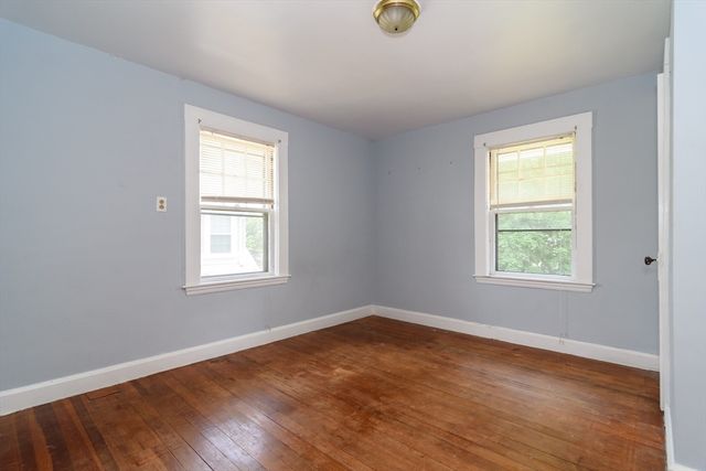 20 Circular Ave, Natick, MA 01760