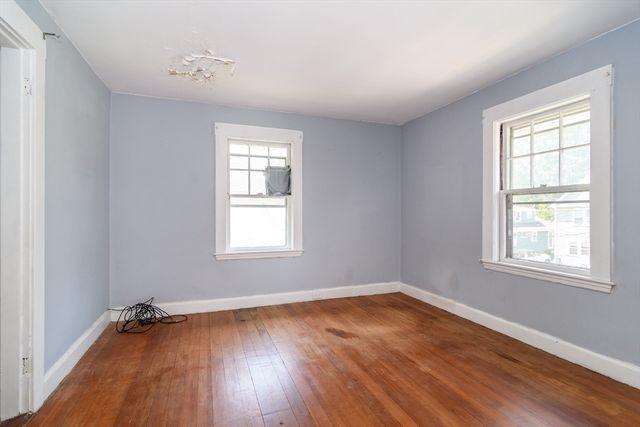 20 Circular Ave, Natick, MA 01760