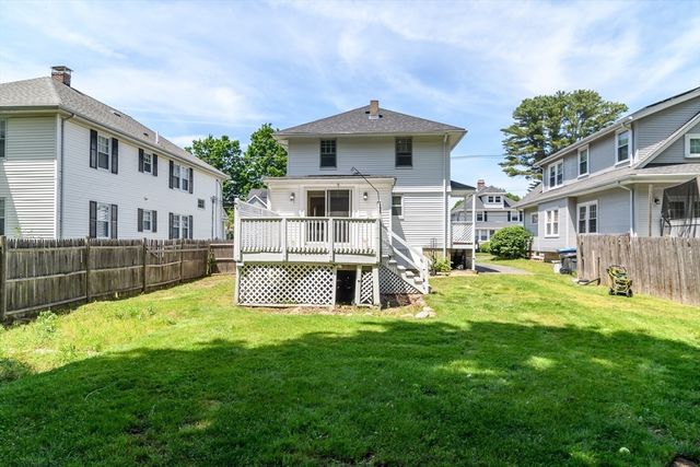 20 Circular Ave, Natick, MA 01760