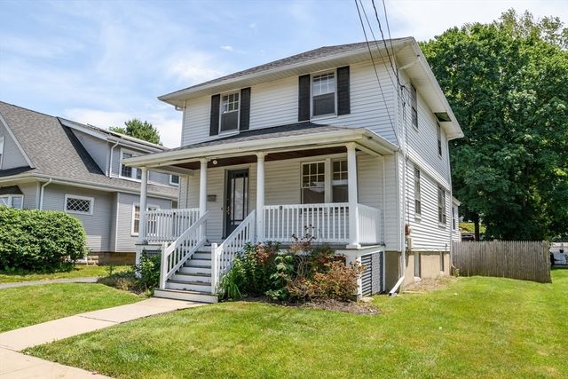 20 Circular Ave, Natick, MA 01760