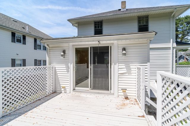 20 Circular Ave, Natick, MA 01760
