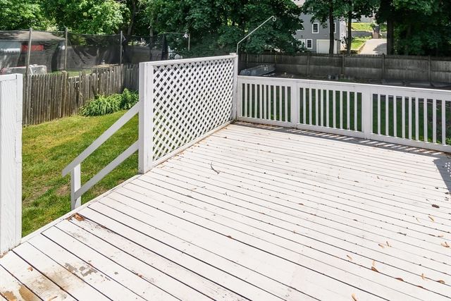 20 Circular Ave, Natick, MA 01760