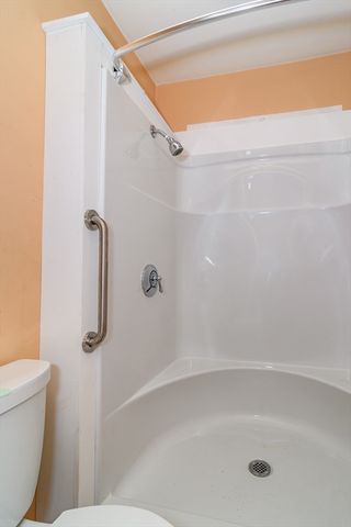 20 Circular Ave, Natick, MA 01760