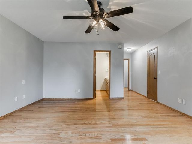 613 Inverness Court, Norman, OK 73072