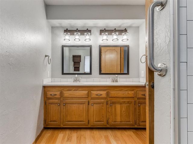 613 Inverness Court, Norman, OK 73072