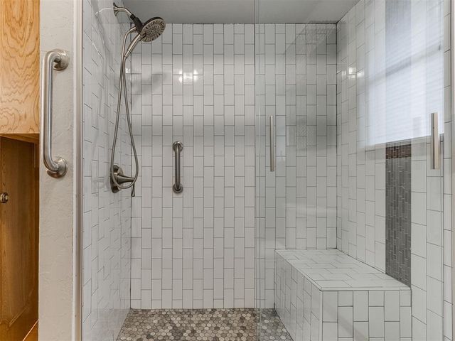 613 Inverness Court, Norman, OK 73072