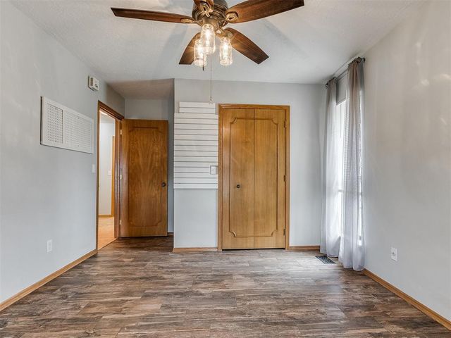 613 Inverness Court, Norman, OK 73072